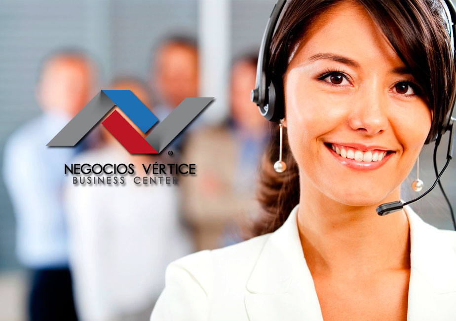 Oficinas virtuales